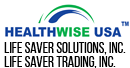 HealthWise USA