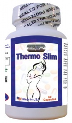 Thermo Slim